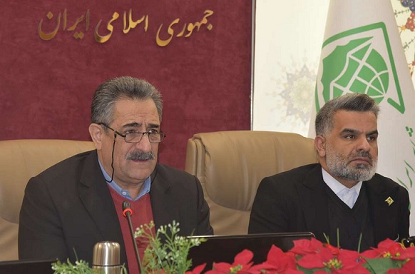 معضل تخصیص ارز نهادههای دامی؛ ریشهای فرادستگاهی